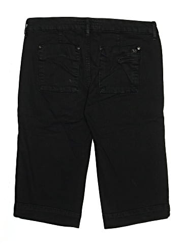 Joe's Jeans Cargo Shorts (view 2)