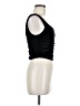Love J Black Tube Top Size M - photo 4