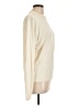 Sag Harbor 100% Acrylic Ivory Pullover Sweater Size L - photo 4
