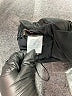 J.Crew Plaid Black Casual Pants Size 12 - photo 8