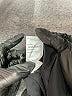 J.Crew Plaid Black Casual Pants Size 12 - photo 9