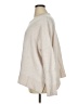 Treasure & Bond Tan Pullover Sweater Size 1X - photo 5
