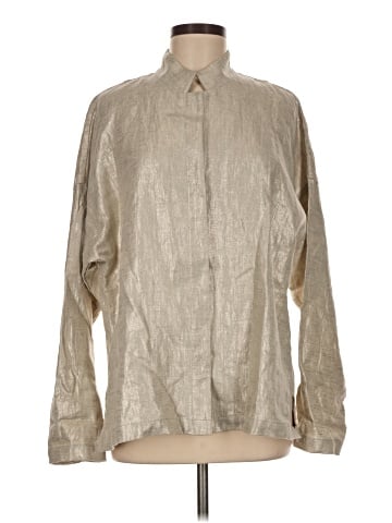 Worth New York Jacket (view 1)
