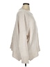 Treasure & Bond Tan Pullover Sweater Size 1X - photo 4