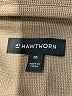 41Hawthorn Tan Blazer Size XXL - photo 6