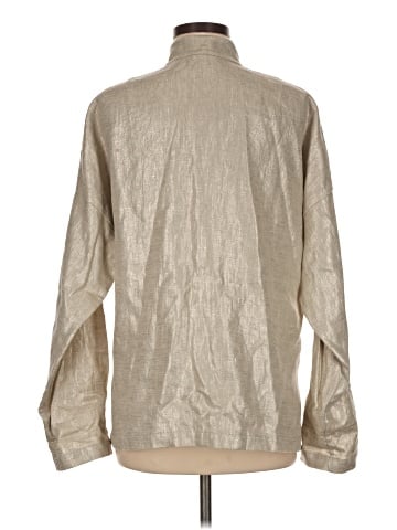 Worth New York Jacket (view 2)