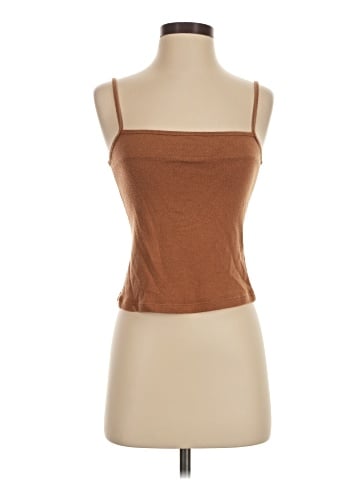 Reformation Tube Top (view 1)