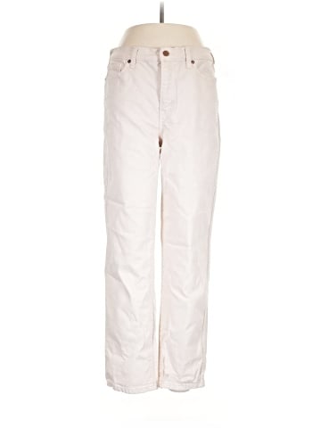 Banana Republic Factory Store Jeans (view 1)