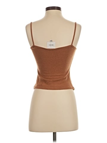 Reformation Tube Top (view 2)