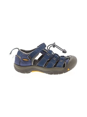 Keen Sandals (view 1)