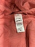 Carter's Pink Jacket Size Newborn - photo 3