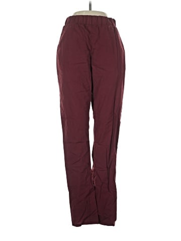 FOR DAYS Casual Pants (view 1)