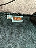 Tianello Teal Pullover Sweater Size XL - photo 7