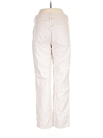 Banana Republic Factory Store Jeans (view 2)