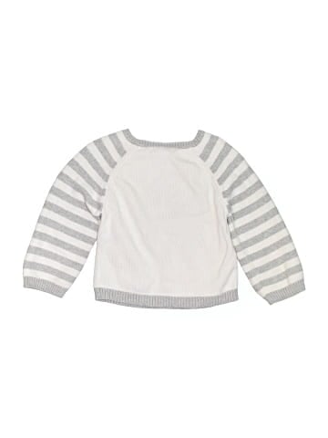 Zubels Pullover Sweater (view 2)