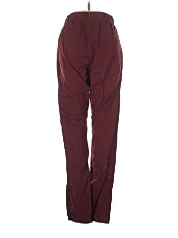 FOR DAYS Casual Pants (view 2)