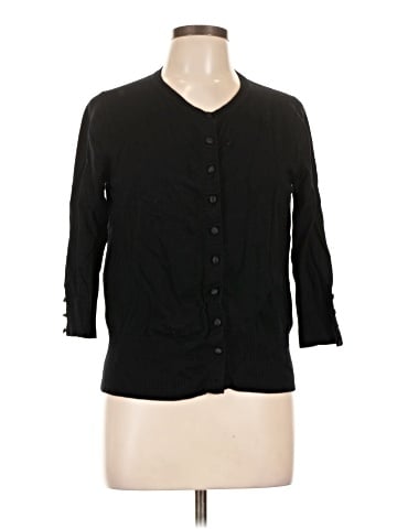 Grace Cardigan (view 1)