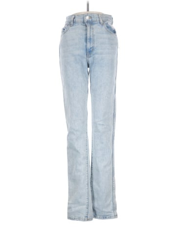 REVICE Jeans (view 1)