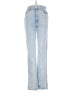 REVICE Blue Jeans Size 27 waist - photo 1