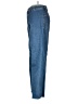 Zara Blue Jeans Size 8 - photo 5