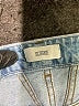 Closed Blue Jeans Size EU 40 / US 10 - photo 7
