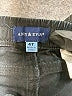 Andy & Evan Black Jeans Size 4T - photo 3