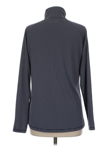 Under Armour Long Sleeve T-Shirt (view 2)