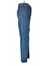Zara Blue Jeans Size 8 - photo 4
