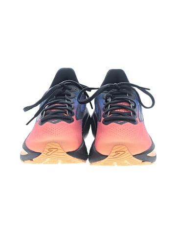 Brooks Sneakers (view 2)