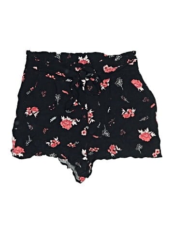 Charlotte Russe Shorts (view 1)