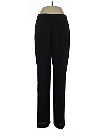 Coldwater Creek Dress Pants (view 1)