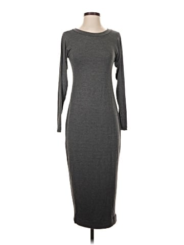 Unbranded Casual Dress (view 1)