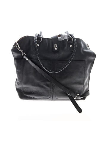 Patricia Nash Tote (view 1)
