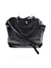 Patricia Nash Black Tote One size - photo 1