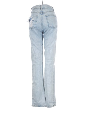 REVICE Jeans (view 2)