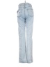 REVICE Blue Jeans Size 27 waist - photo 2