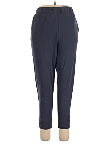 32 Degrees Casual Pants (view 1)