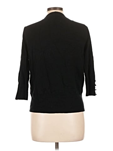 Grace Cardigan (view 2)