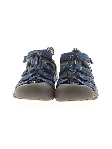 Keen Sandals (view 2)
