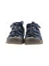 Keen Blue Sandals Size 4 - photo 2