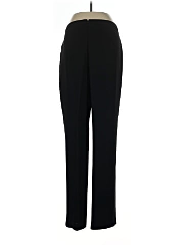 Coldwater Creek Dress Pants (view 2)