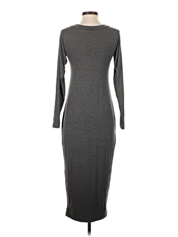 Unbranded Casual Dress (view 2)