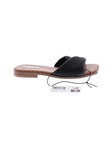 Steve Madden Sandals (view 1)