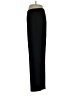 Coldwater Creek 100% Polyester Solid Black Dress Pants Size 10 - photo 5