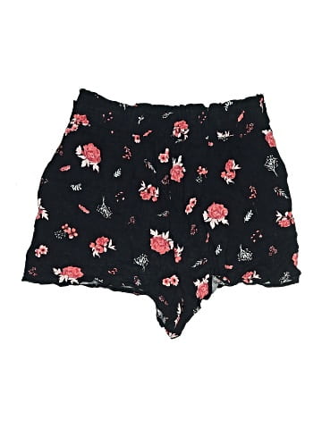 Charlotte Russe Shorts (view 2)