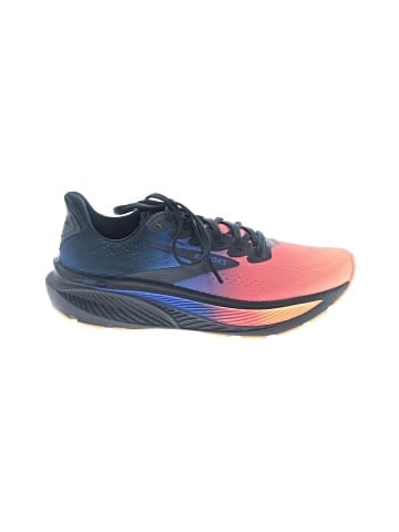 Brooks Sneakers (view 1)