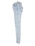 REVICE Blue Jeans Size 27 waist - photo 5