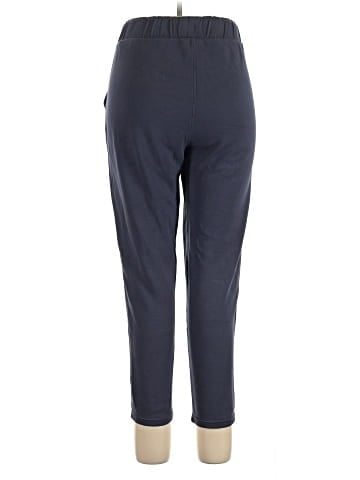 32 Degrees Casual Pants (view 2)