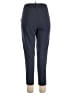 32 Degrees Solid Blue Casual Pants Size XL - photo 2