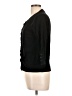 Grace Black Cardigan Size L - photo 5